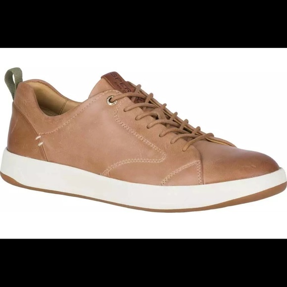 gold cup richfield ltt sneaker